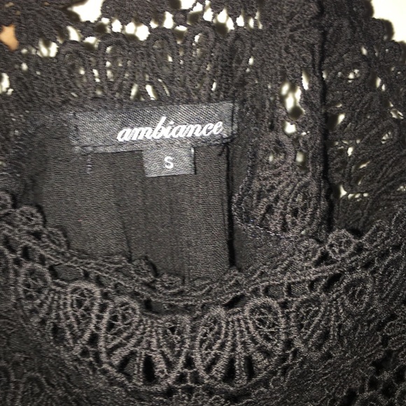 romper - Picture 4 of 4